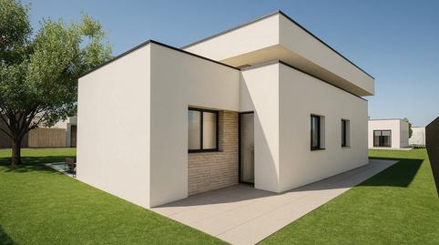 Foto 2 de Casa o xalet en venda a Alquería - Torrealquería, Alhaurín de la Torre
