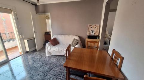 Photo 5 of Flat for sale in Creu de Barberà, Barcelona