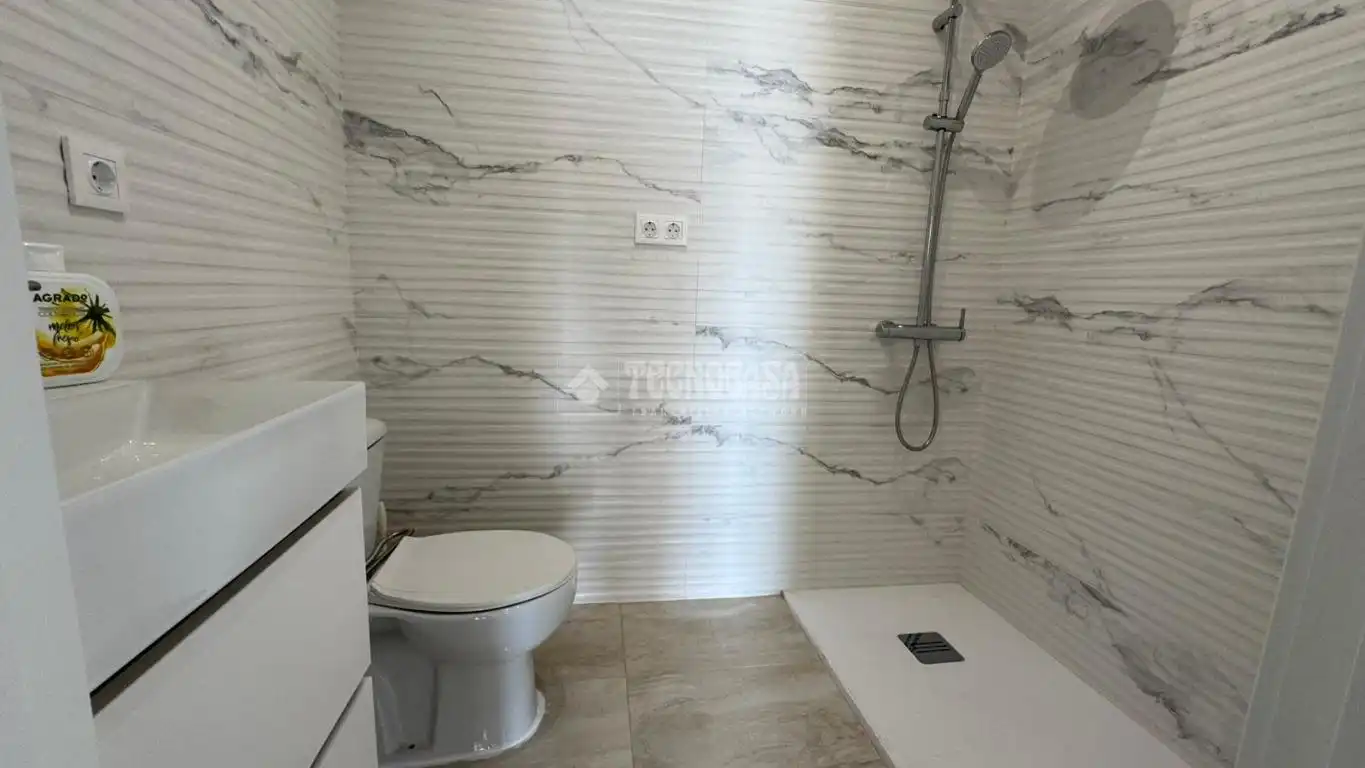 Piso en venta en Castell de Ferro, imagen 14