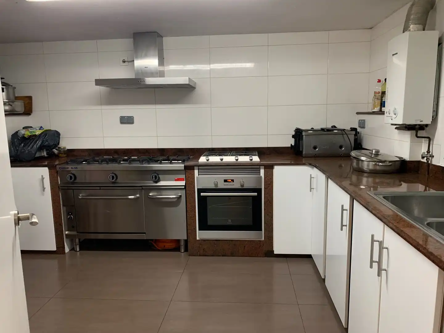 Locale commerciale in vendita a N/A, imagen 15
