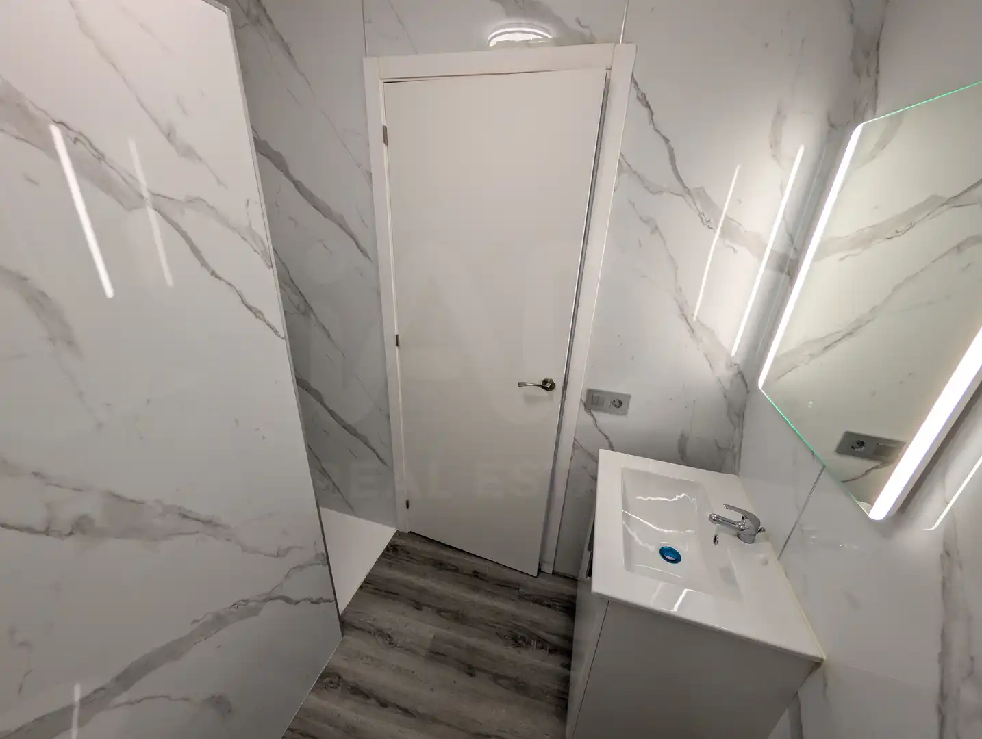Penthouse with pool for sale in Callao Salvaje - Playa Paraíso, imagen 17