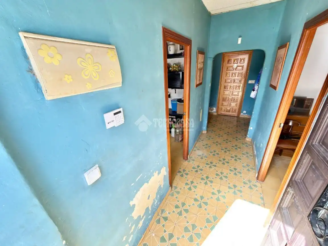 Casa o chalet en venta en Cabanillas del Campo con Aire acondicionado, Calefacción y Trastero