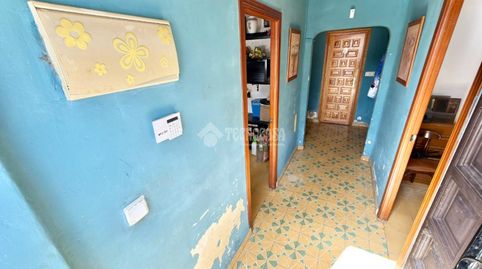 Foto 3 de Casa o chalet en venta en Cabanillas del Campo, Guadalajara