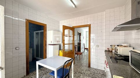 Foto 2 de Casa o xalet en venda a Parque Ayala - Jardín de la Abadía - Huelín, Málaga Capital