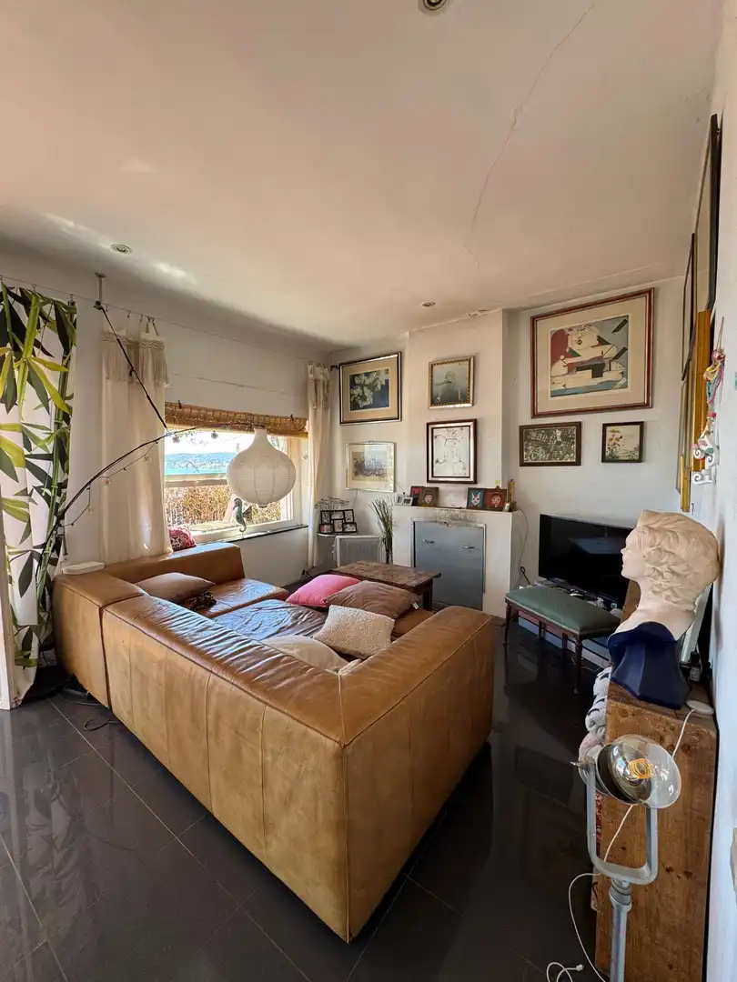 Villa avec piscine à vendre à Puerto, imagen 5