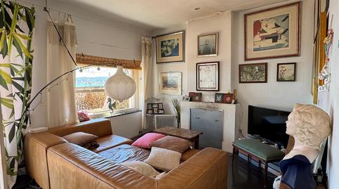 Foto 5 de Finca rústica en venda a Puerto, Alicante