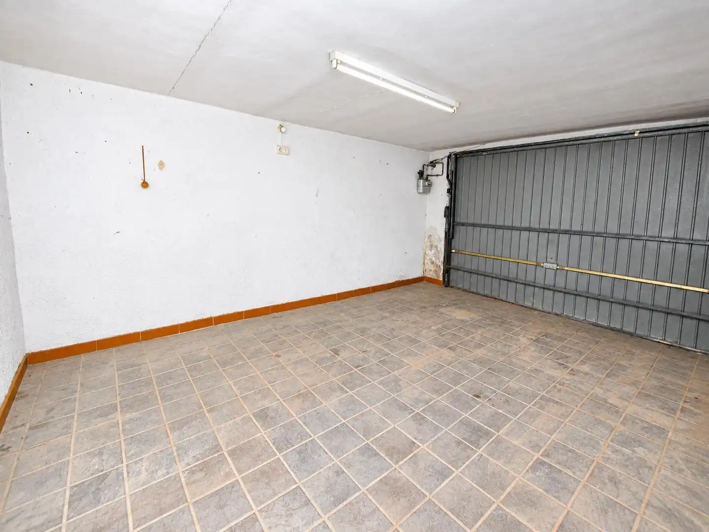 Casa en venta en Alcanar, imagen 6