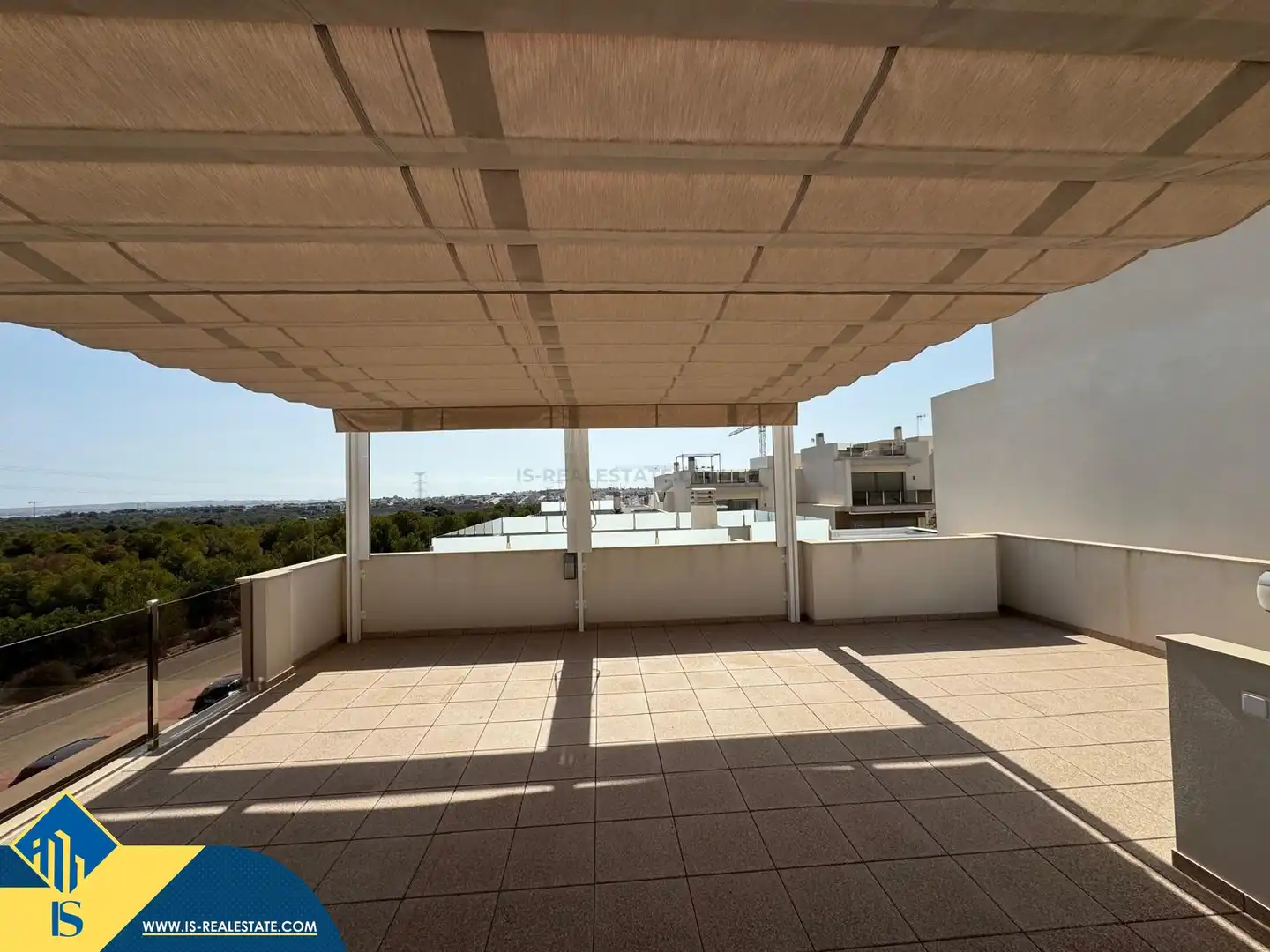 Villa avec jardin à vendre à Orihuela Costa, imagen 37