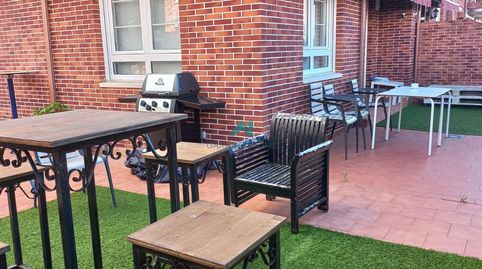 Foto 3 de Planta baja en venta en Santoña, Cantabria