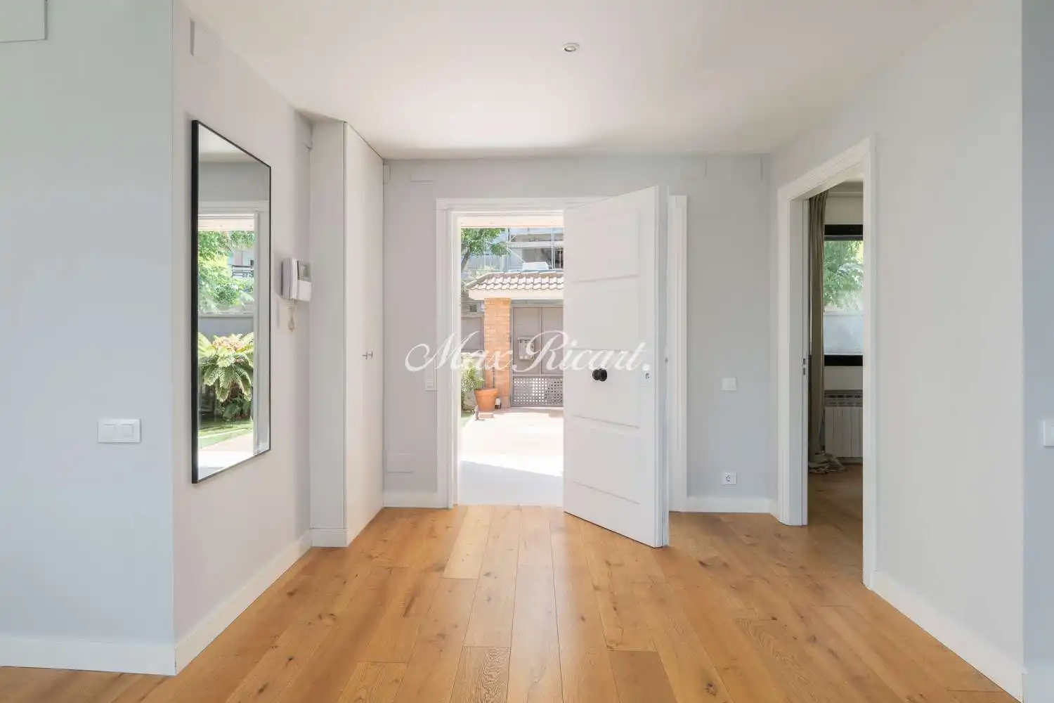 Houses for rent in Sant Just Desvern  with Air Conditioner, Heating and Terrace