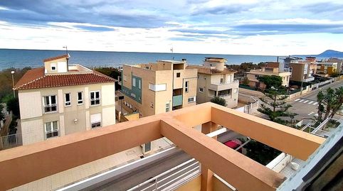 Foto 5 von Dachboden zum Verkauf in D'argelers, Oliva Playa, Oliva