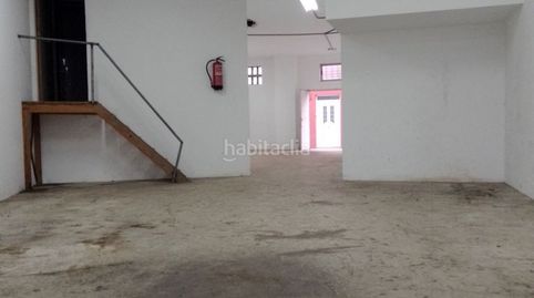 Venta de local comercial en o burgo, image 2