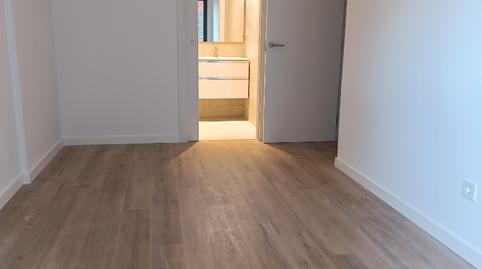 Photo 4 of Flat for sale in Avinguda de la Constitució, 149, Centre, Barcelona