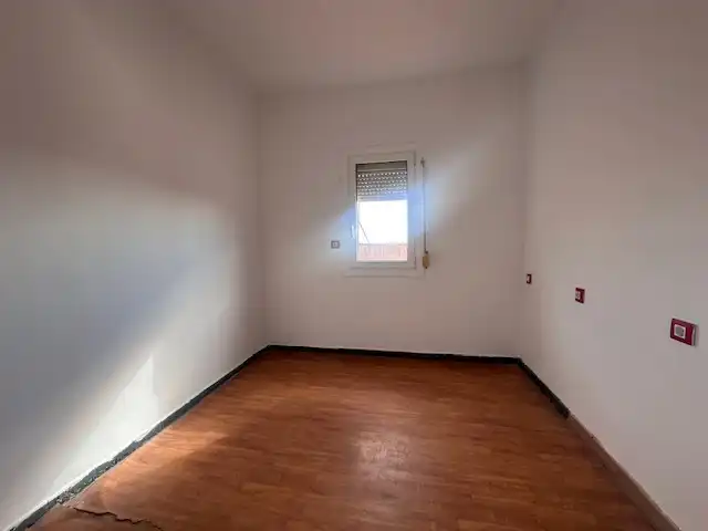 Wohnung zum Verkauf in Carrer d'Amílcar, El Guinardó