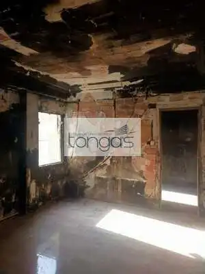 Appartement à vendre à Xàtiva, imagen 12
