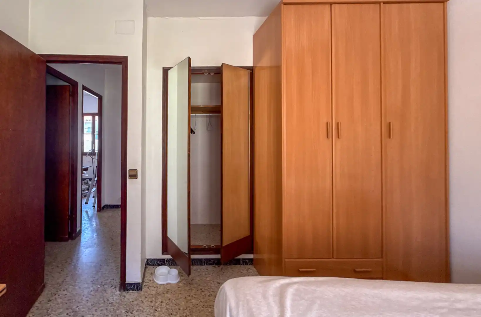 Maison mitoyenne avec terrasse à vendre à Castell d'Aro, imagen 28