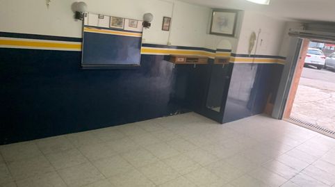 Foto 2 von Geschaftsraum zur Miete in Can Rull, Sabadell