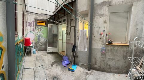 Foto 4 von Wohnung zum Verkauf in Calle de Tenerife, Bellas Vistas, Madrid Capital