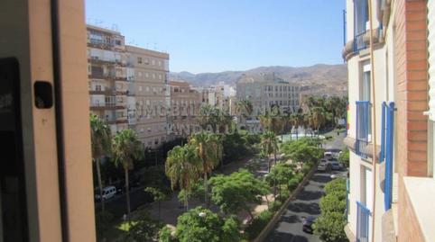 Photo 4 of Flat to rent in Barrio Alto - San Félix, Almería
