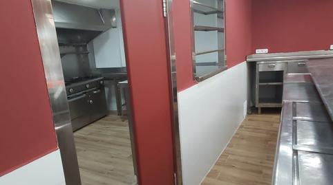 Photo 3 of Premises for sale in Avinguda de Canaletes, Canaletes - Turonet, Cerdanyola del Vallès