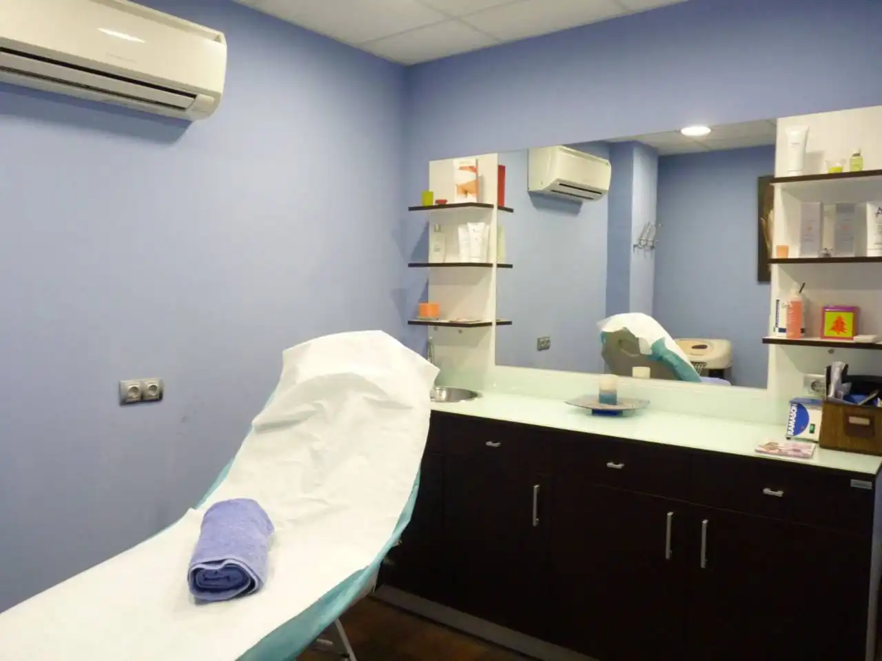 Local comercial en venda a Escodines, imagen 5