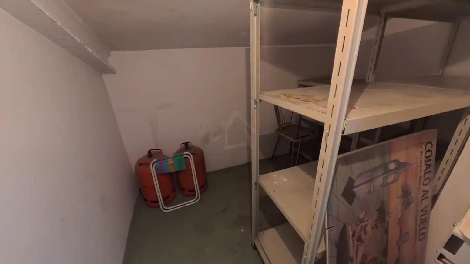 Appartement avec ascenseur à vendre à Logroño - CL CIUDAD DE VITORIA, imagen 14