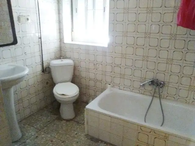 Habitatge en venda a Peñarroya-Pueblonuevo, imagen 3