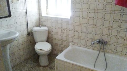 Foto 3 de Planta baixa en venda a Peñarroya-Pueblonuevo, Córdoba