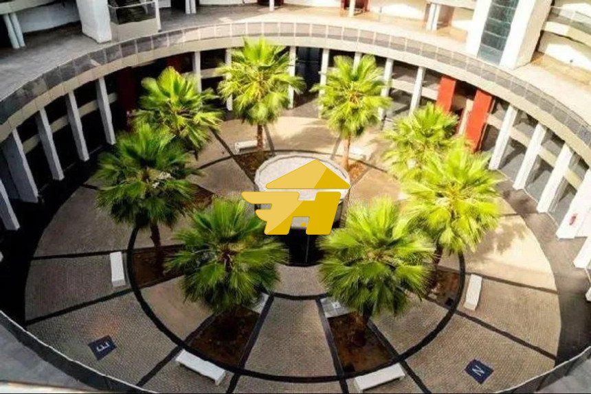 Pis en venda a Glorieta de los países bálticos, Alcolea