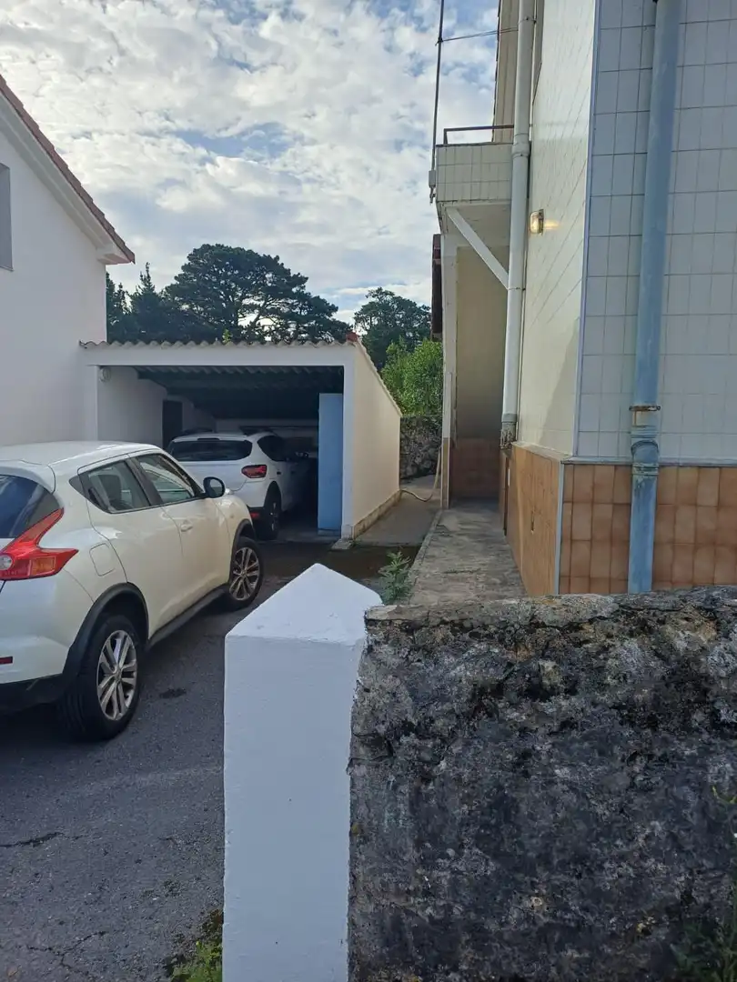 Casa amb jardí de lloguer a Marina de Cudeyo, imagen 7