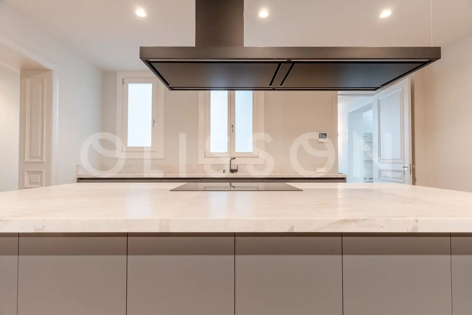 Flat with lift for sale in Retiro, imagen 35