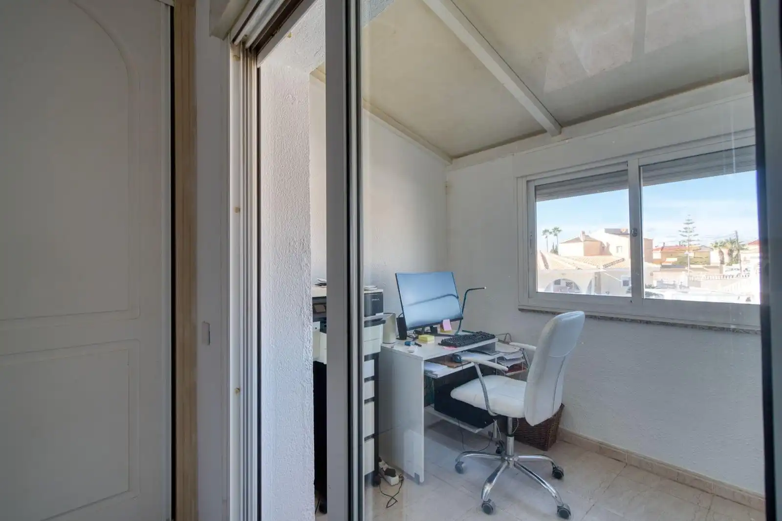 Maison mitoyenne à vendre à Benijófar, imagen 15