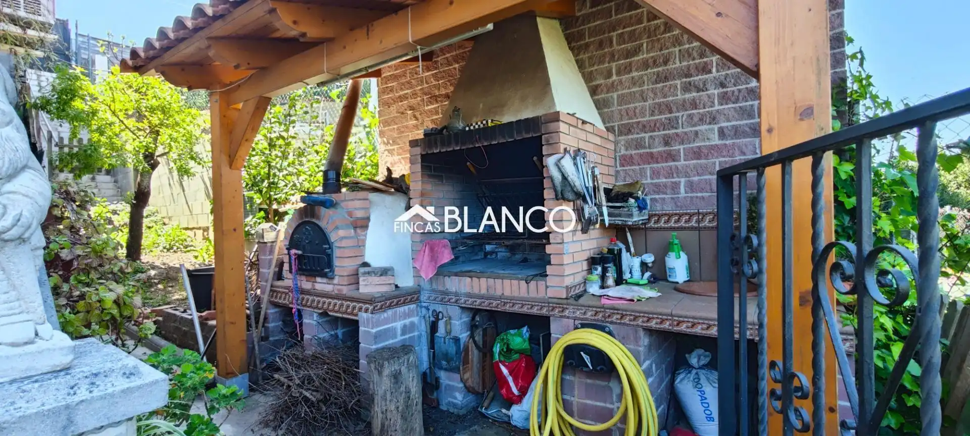 Maison avec terrasse à vendre à Piera, imagen 19