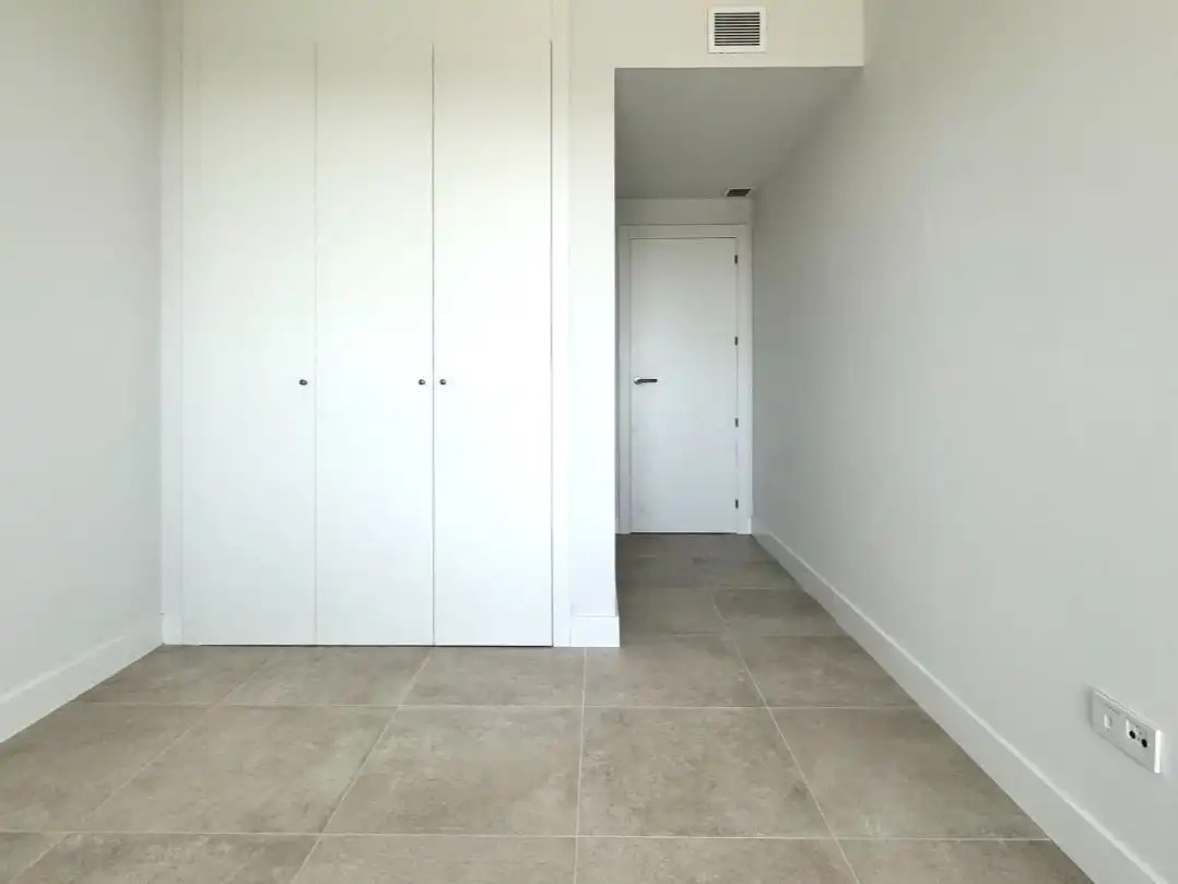 Maison mitoyenne avec piscine à vendre à Calle Guarás 4, imagen 23