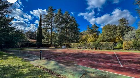 Foto 3 de Casa o xalet en venda a Piedrabuena, Ciudad Real