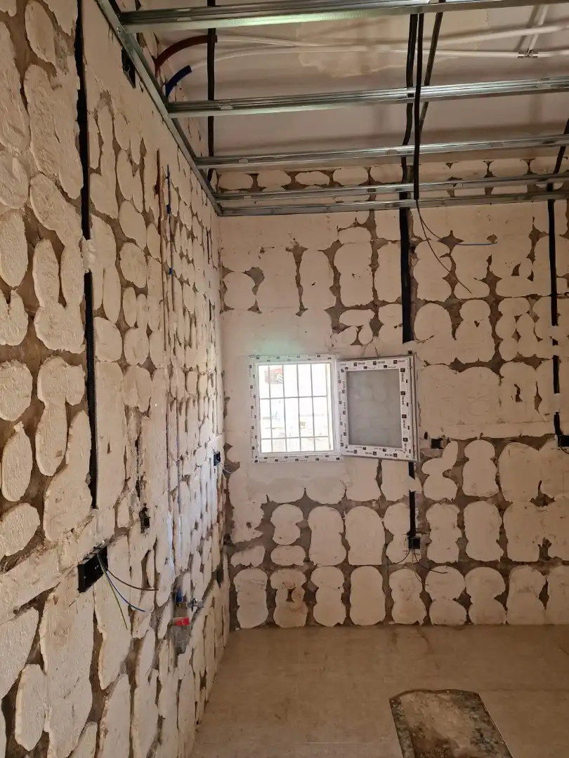 Casa o chalet en venta en Cartagena