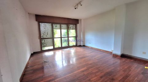 Foto 3 de Casa adosada en venta en Calle Rio Ason, Escalante, Cantabria