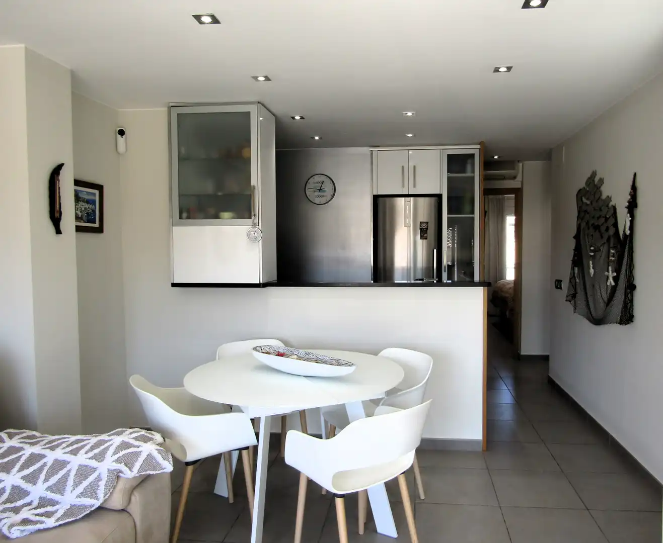 Apartamento en venta en Avinguda del Cavall Bernat 137, imagen 11