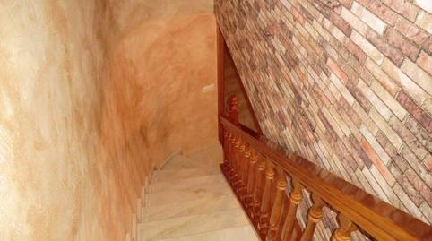 Foto 5 de Casa o xalet en venda a Divina Pastora, Alicante / Alacant