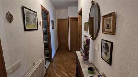 Photo 4 of Flat for sale in  Arago, Pere Garau, Illes Balears