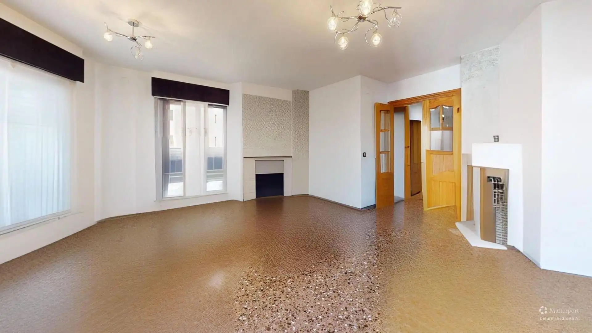 Wohnung mit Terrasse zum Verkauf in Pla - Carolinas, imagen 49