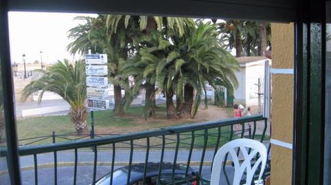 Foto 2 de Estudi de lloguer a Barrio del Centro, El Puerto de Santa María