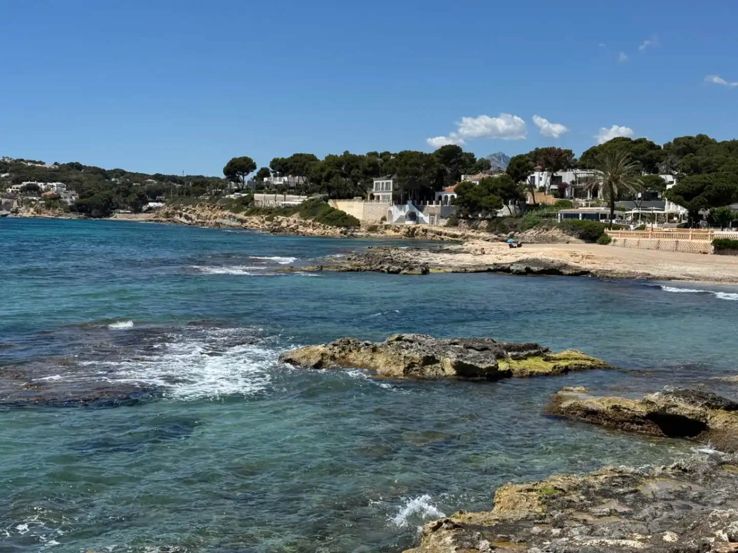 Apartament en venda a Pinar del Advocat - Cometa, imagen 36