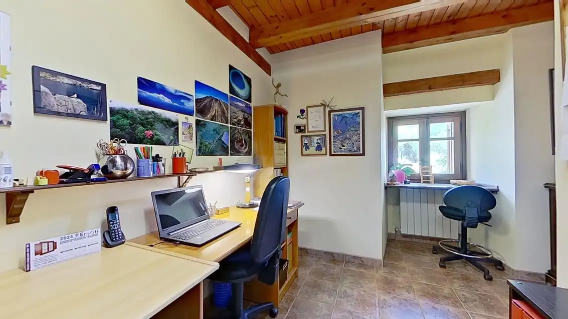 Houses for sale in Arakil  with Private garden, Terrace and Furnished