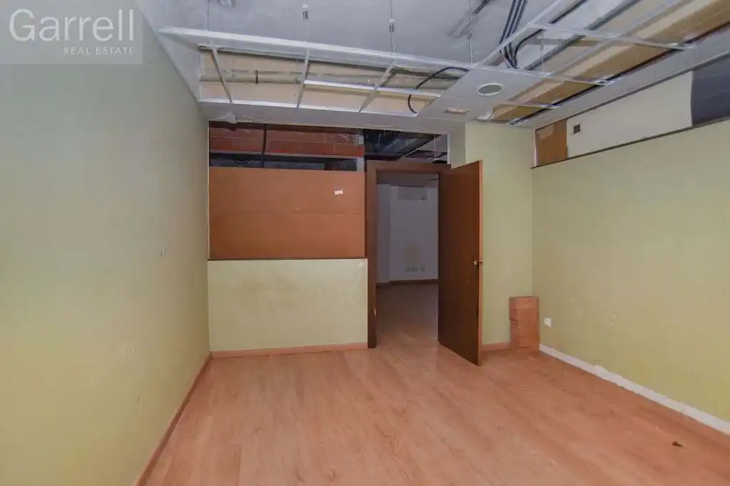 Local comercial en venda a CL ENRIC GRANADOS  Es:L Pl: Pt:
 PREMIA DE MAR (BARCELONA), imagen 7