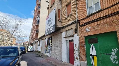 Photo 2 of Residential for sale in San Lazaro, 6, Oeste, La Rioja