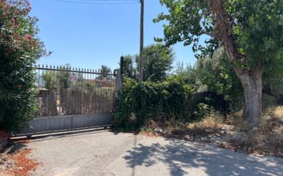 Residential for sale in  Murcia Capital