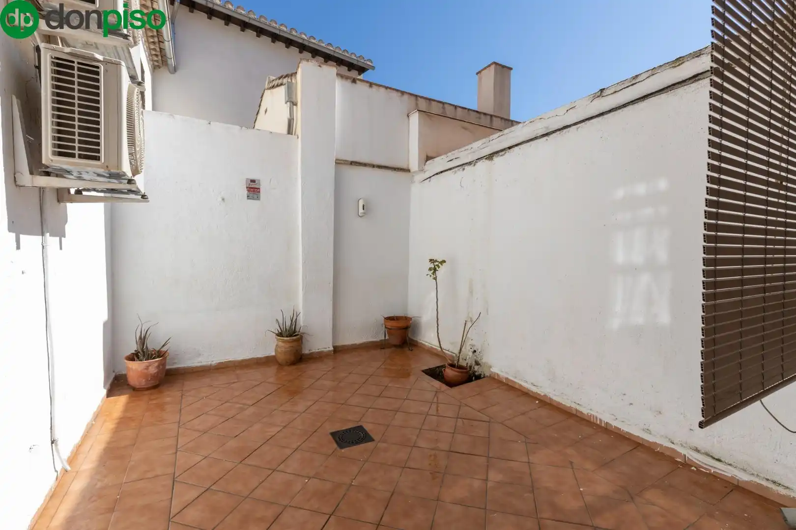 Casa en venta en Calle Calle Horno del Hoyo, imagen 23