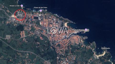 Photo 3 of Garage for sale in Felix Gavito Pedregal, Llanes pueblo, Llanes