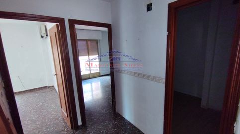 Foto 5 de Piso en venta en Calle del Picadero II, 6, San Bartolomé - Millán de Priego, Jaén Capital